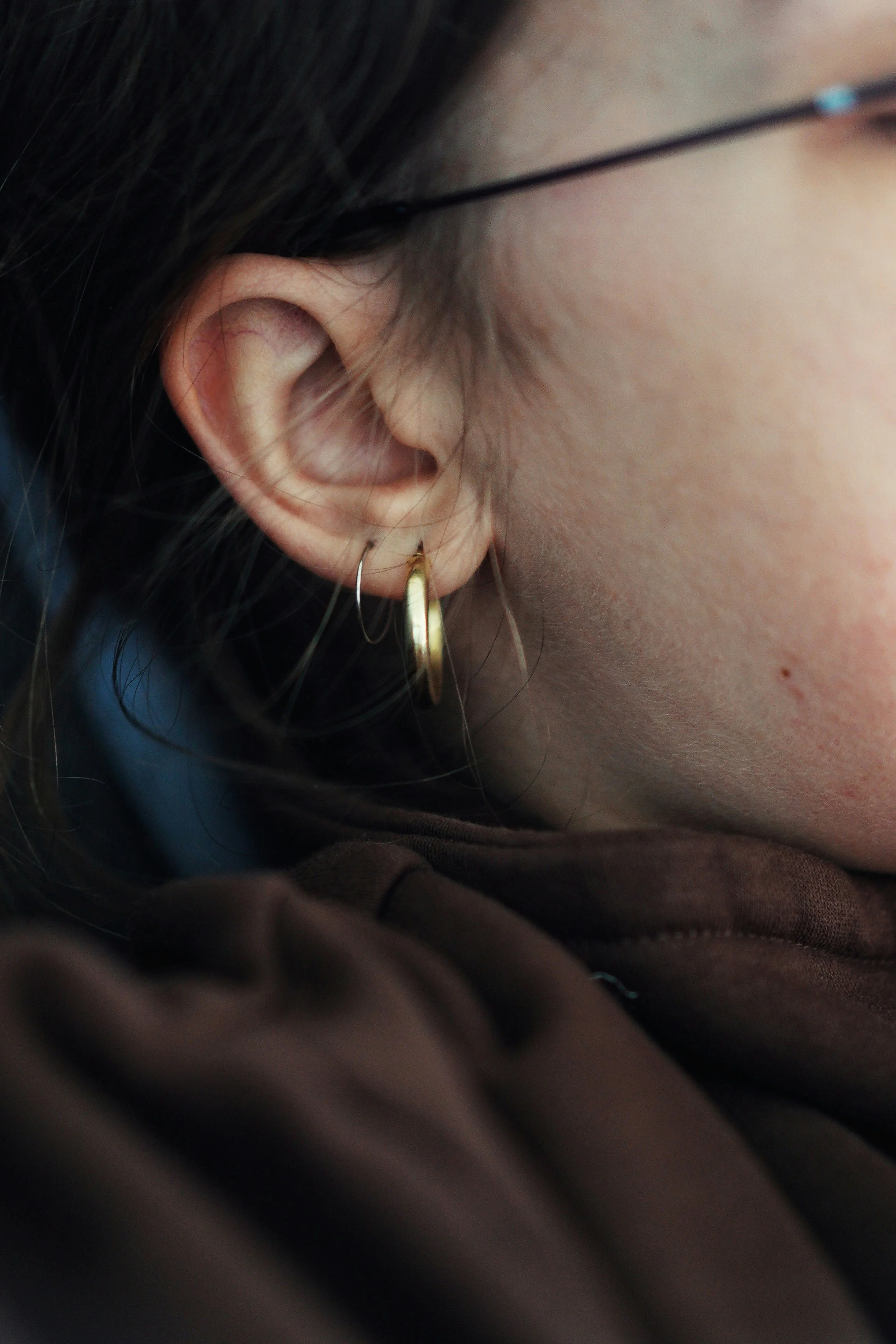 Piercing Jewelry
